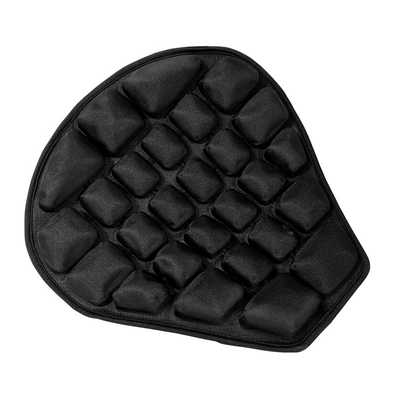 Motorcycle Air Seat Cushion - Image 5