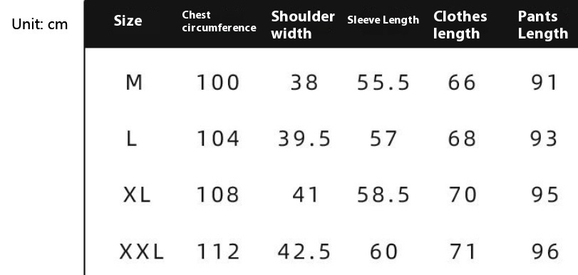 Women's Ice Silk Sling Nightgown Three-piece Set - Image 3